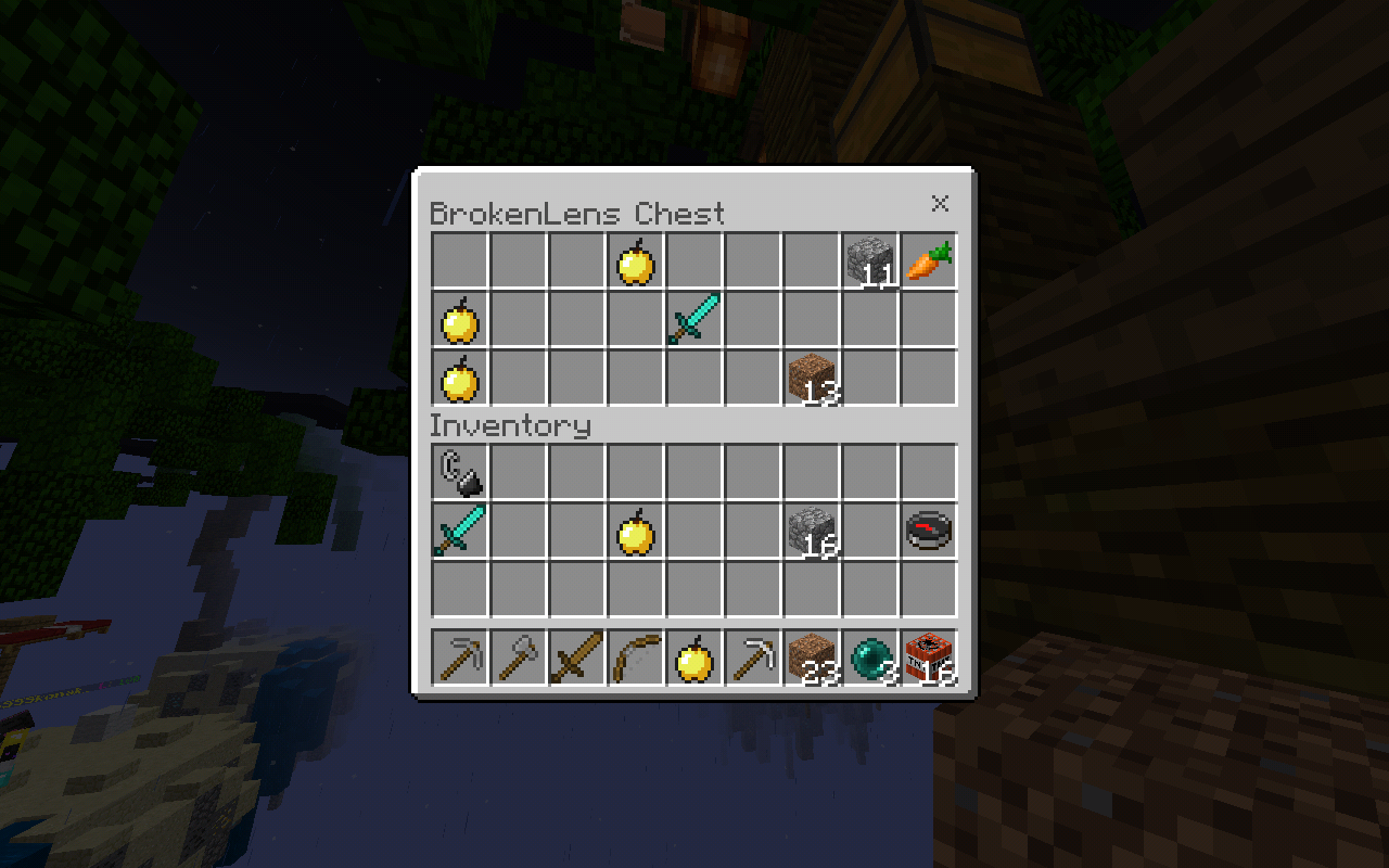Screenshot_2018-10-22-13-01-30.png