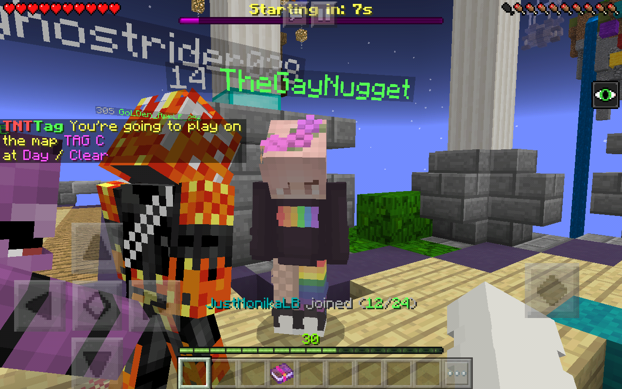 Screenshot_2018-10-22-14-07-00.png