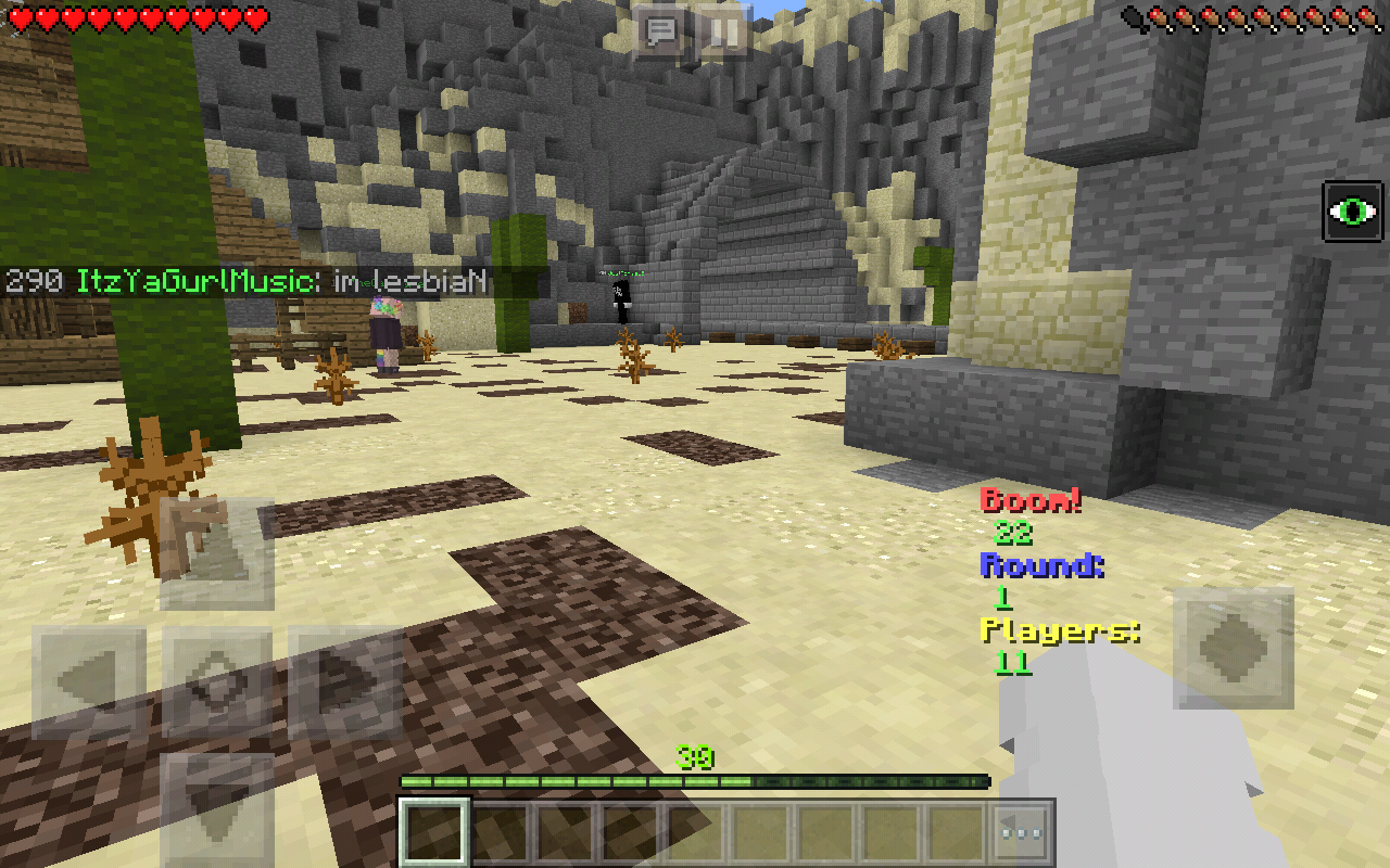 Screenshot_2018-10-22-14-07-34.png