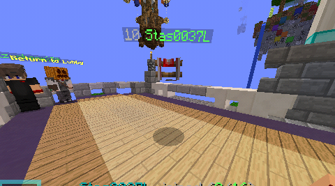 Screenshot_2018-10-22-14-48-14-1.png