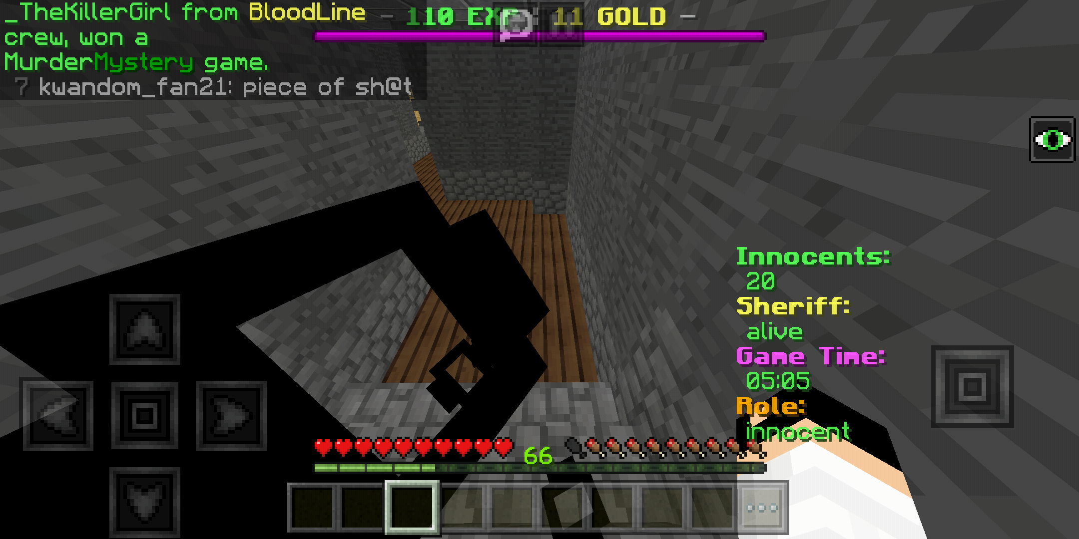 Screenshot_2018-10-22-14-48-51-88.png