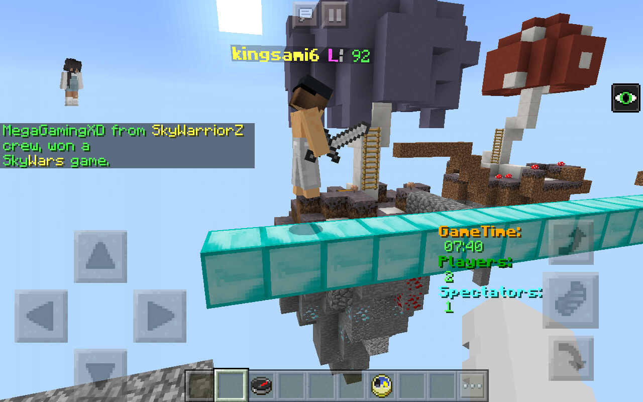 Screenshot_2018-10-22-15-44-06.png
