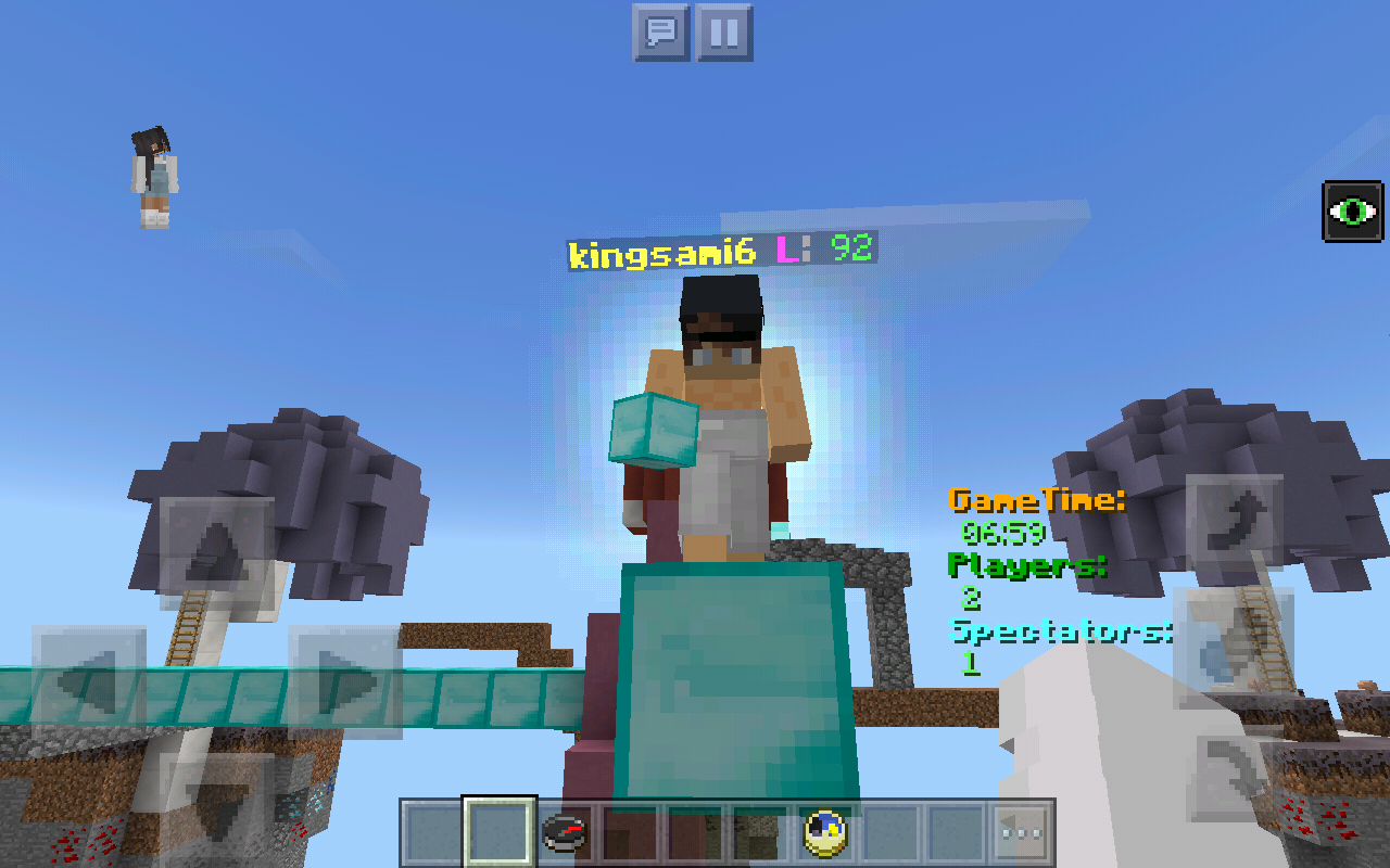 Screenshot_2018-10-22-15-44-47.png