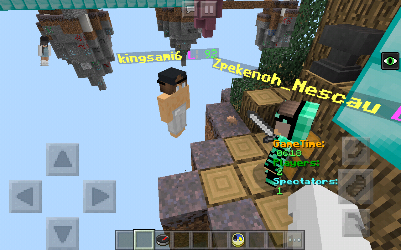 Screenshot_2018-10-22-15-45-28.png