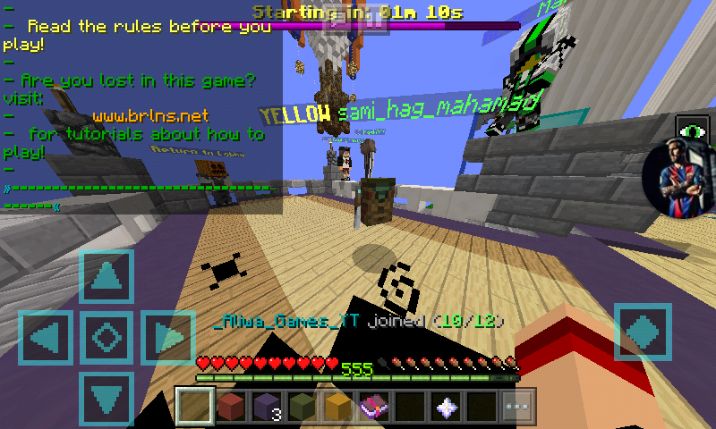 Screenshot_2018-10-22-22-43-57.png
