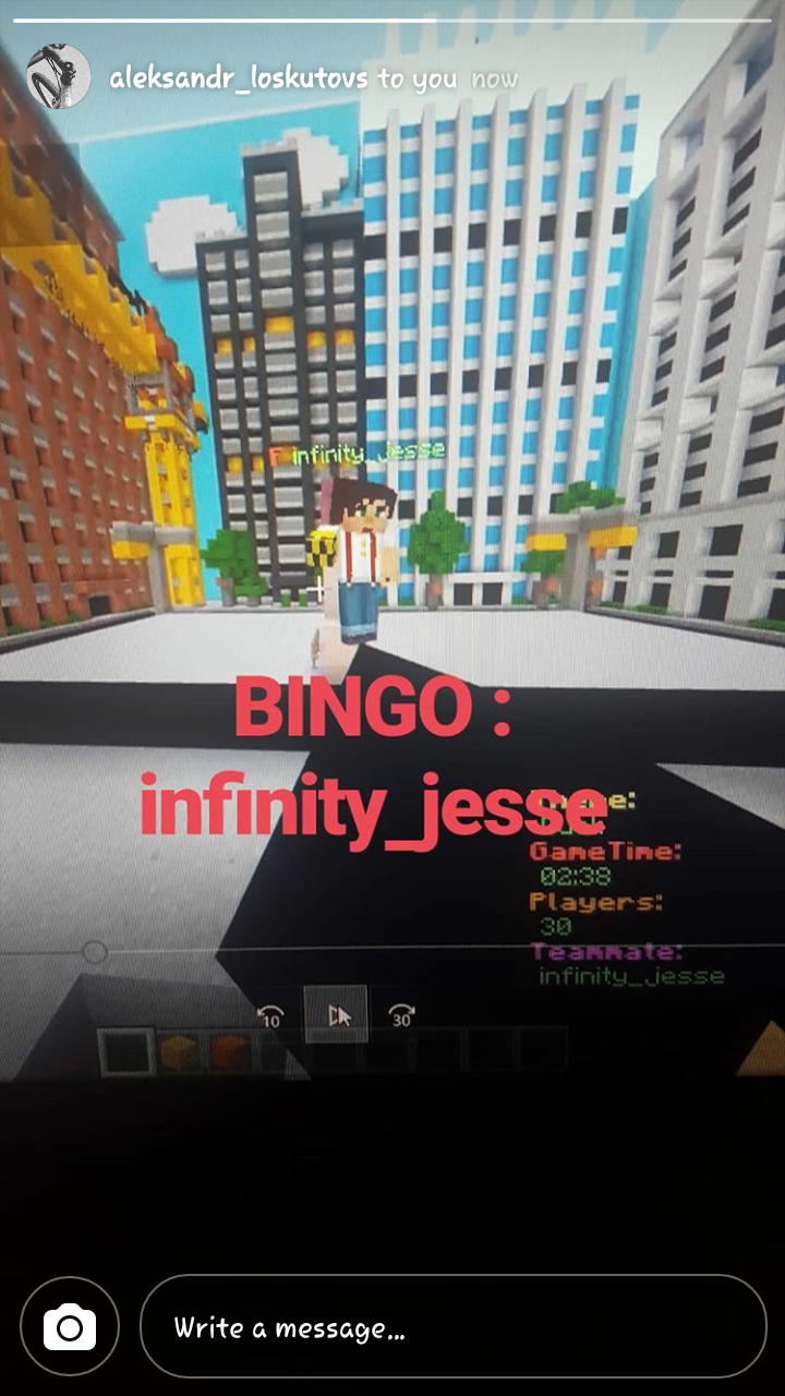 Screenshot_2018-10-23-10-07-45.png