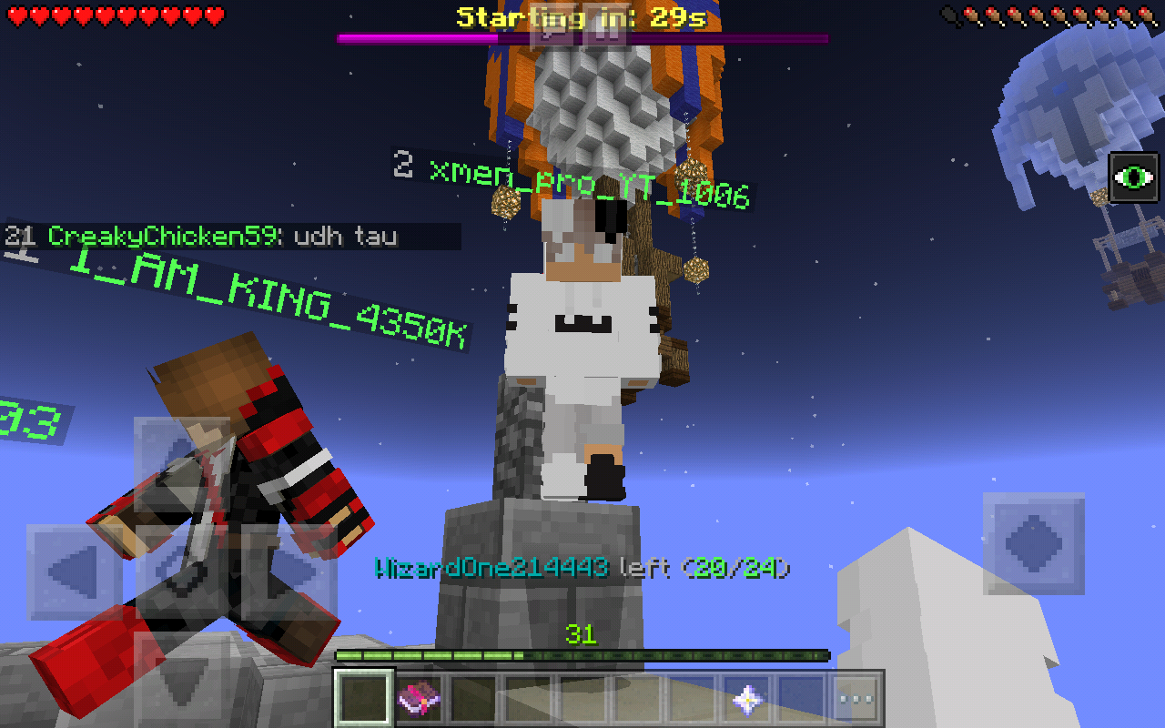 Screenshot_2018-10-23-10-37-04.png