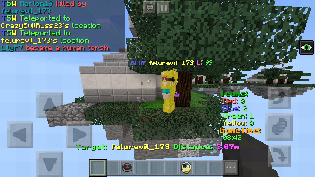 Screenshot_2018-10-23-11-13-31.png
