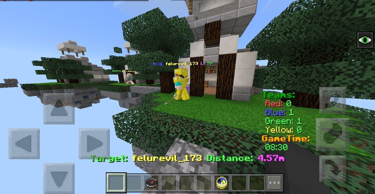 Screenshot_2018-10-23-11-13-42-1.png