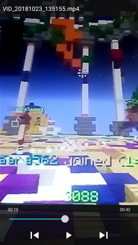 Screenshot_2018-10-23-13-53-45.png