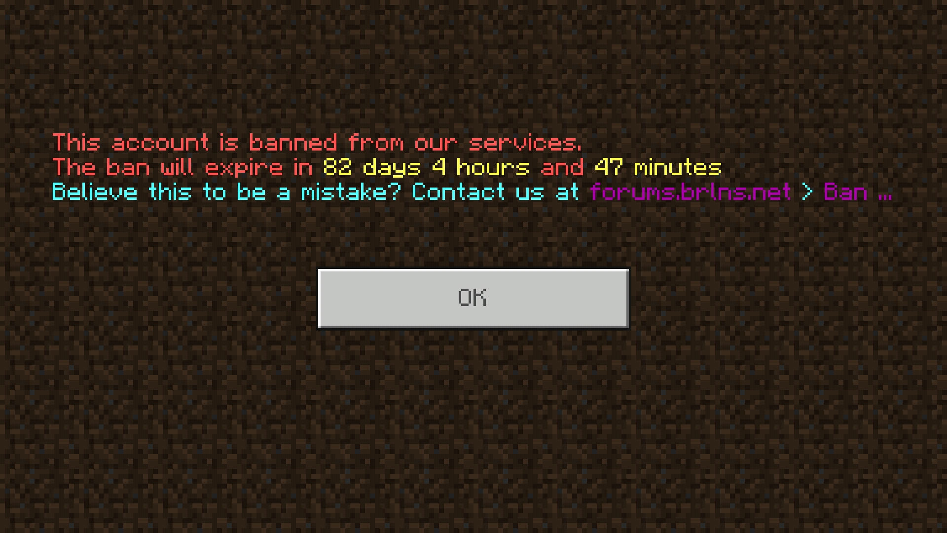 Screenshot_2018-10-23-19-11-38-157.jpeg