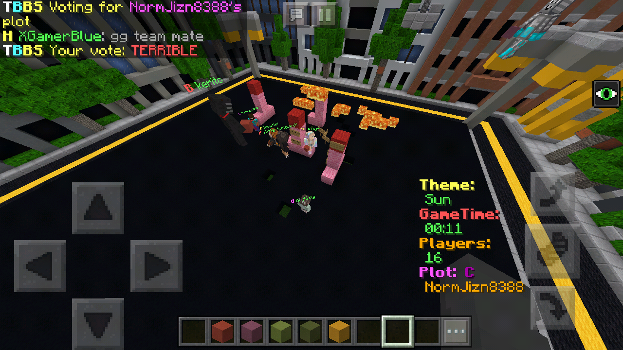 Screenshot_2018-10-24-06-31-28.png