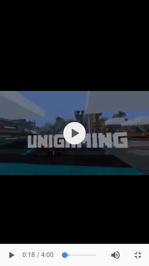 Screenshot_2018-10-24-07-47-41.jpg
