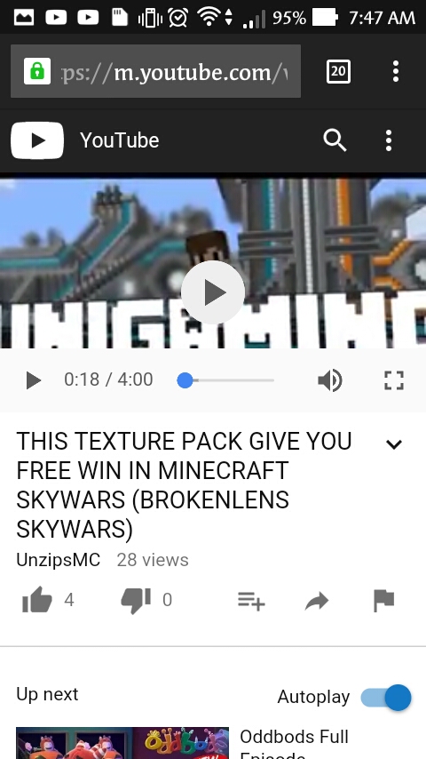 Screenshot_2018-10-24-07-47-49.jpg