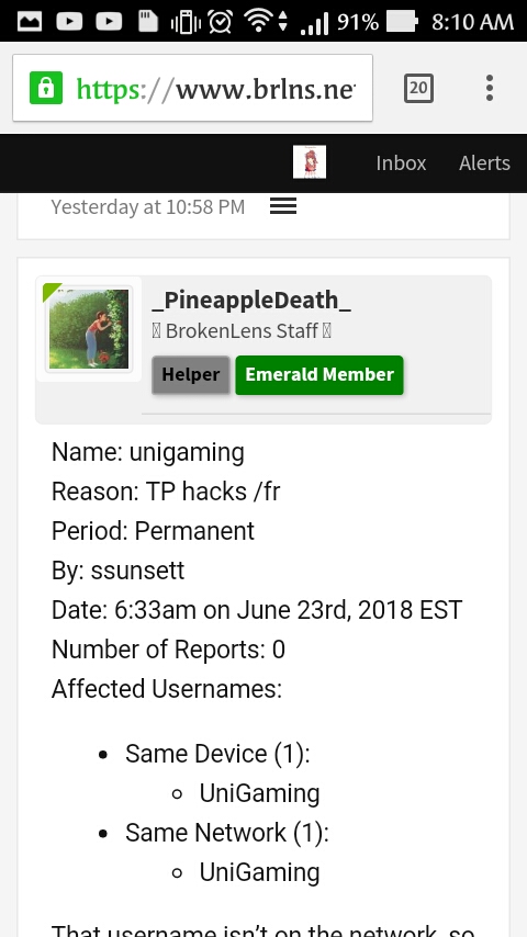 Screenshot_2018-10-24-08-10-52.jpg