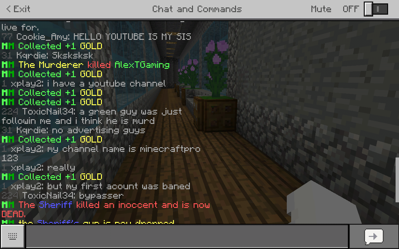 Screenshot_2018-10-25-06-10-59.png