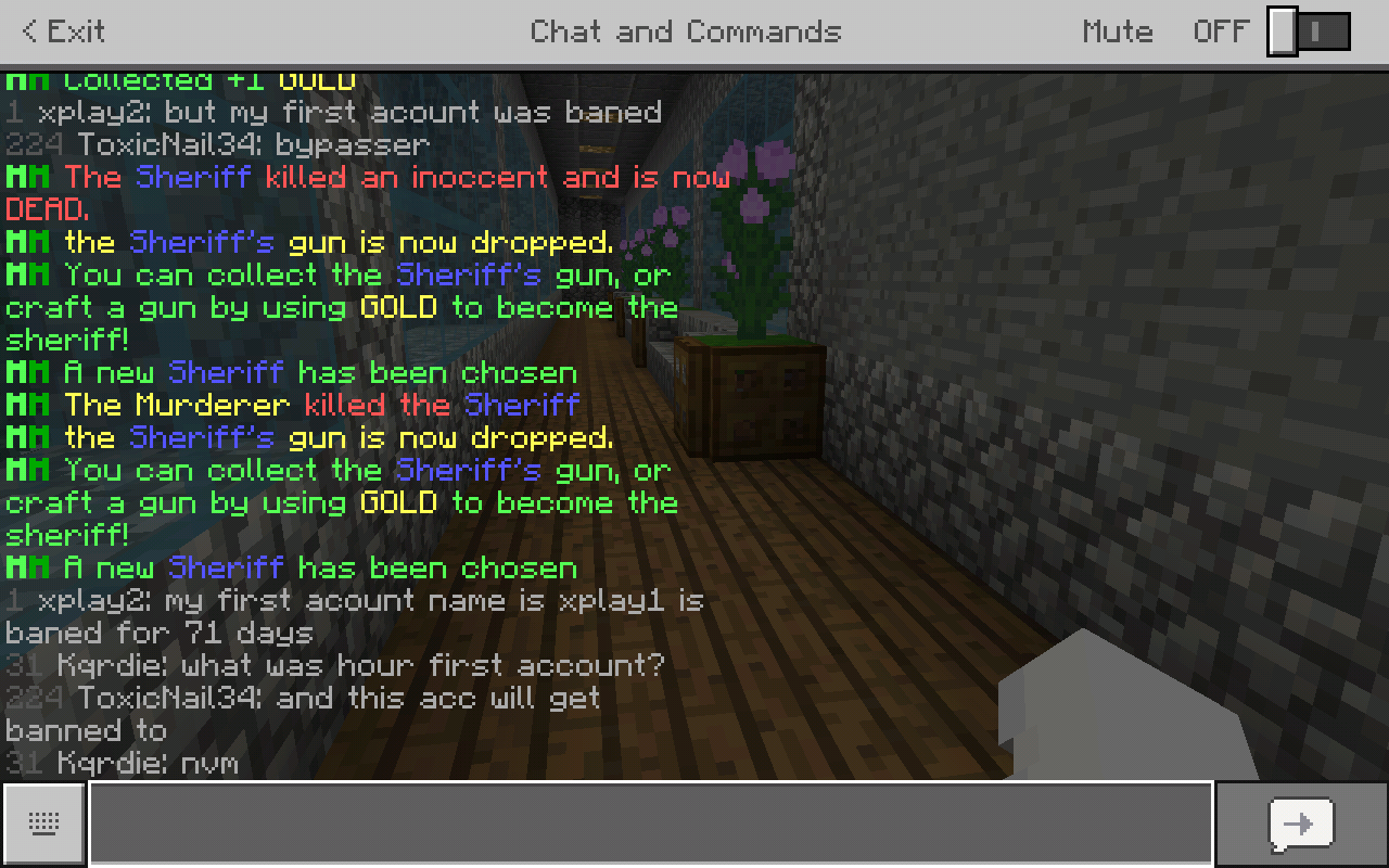Screenshot_2018-10-25-06-11-26.png