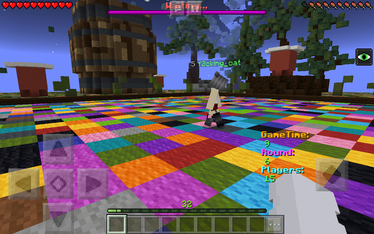 Screenshot_2018-10-25-07-31-47.png