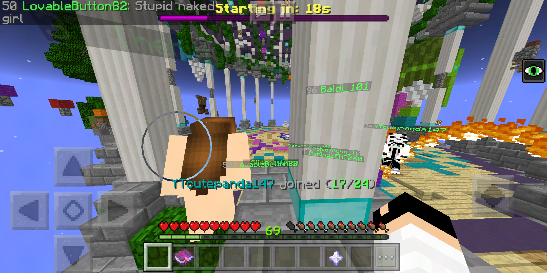 Screenshot_2018-10-25-10-43-20-42.png
