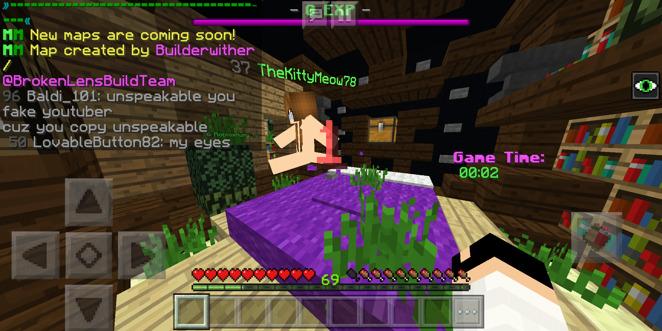 Screenshot_2018-10-25-10-43-46-16.png