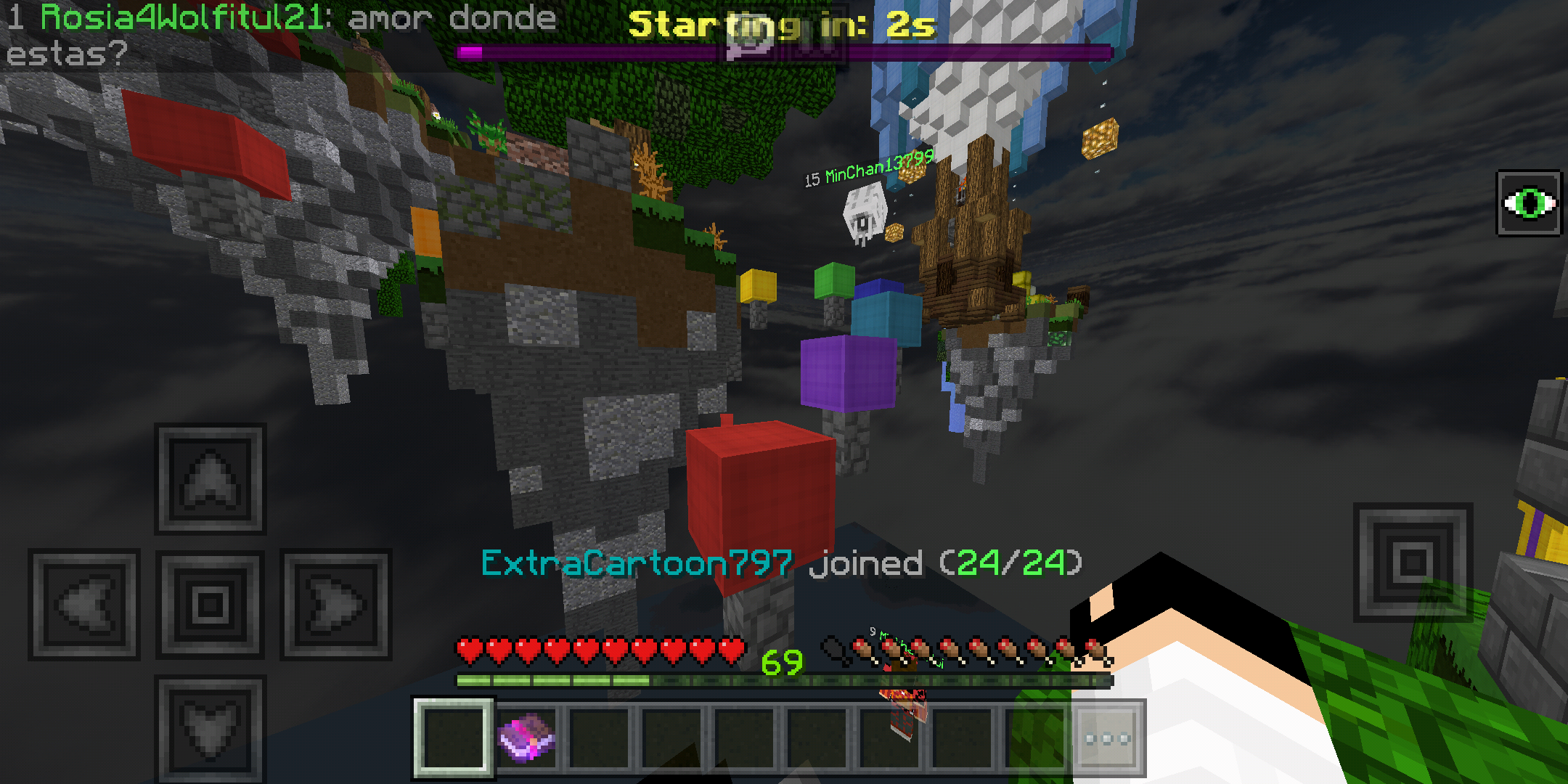 Screenshot_2018-10-25-12-16-32-80.png
