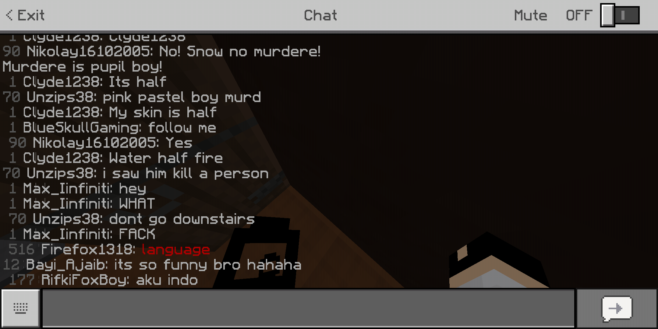 Screenshot_2018-10-25-14-54-22-67.png
