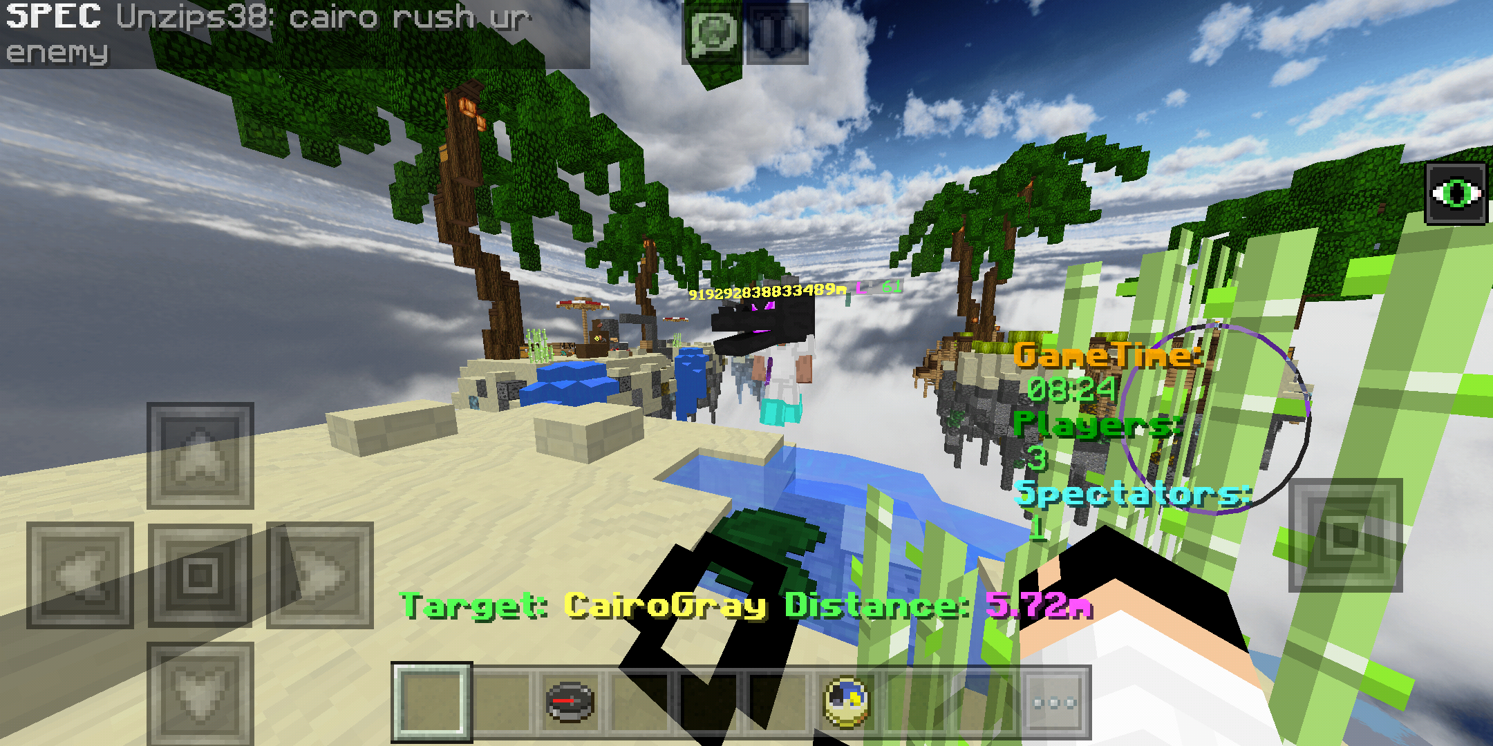 Screenshot_2018-10-25-15-02-36-98.png