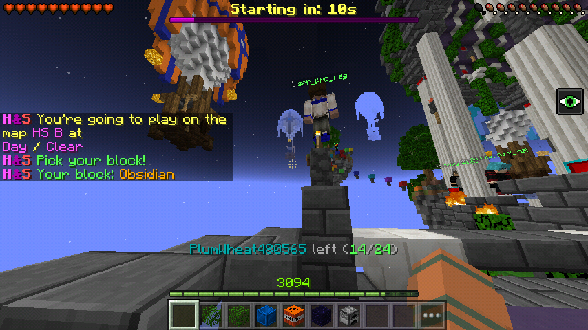 Screenshot_2018-10-25-18-02-15.png