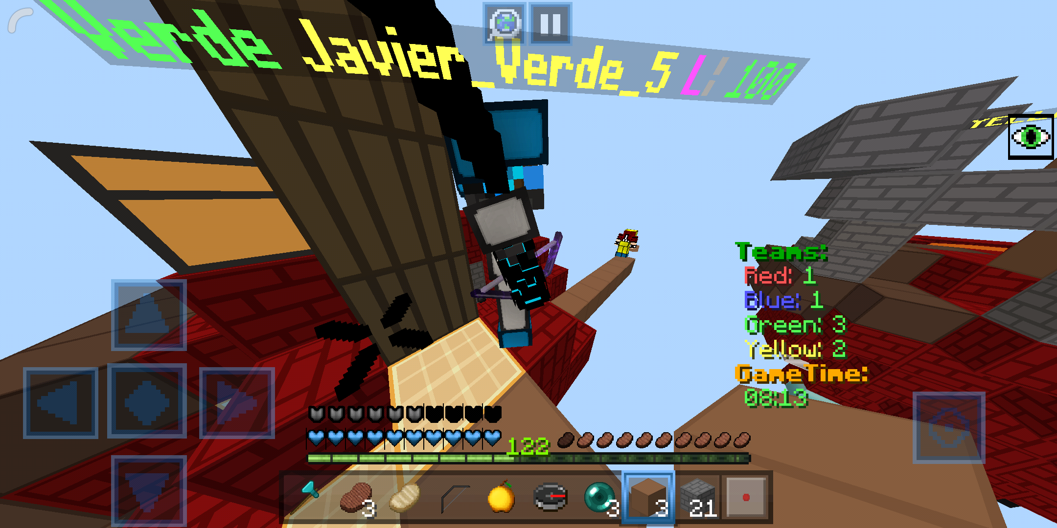 Screenshot_2018-10-25-19-38-15-145_com.mojang.minecraftpe.png