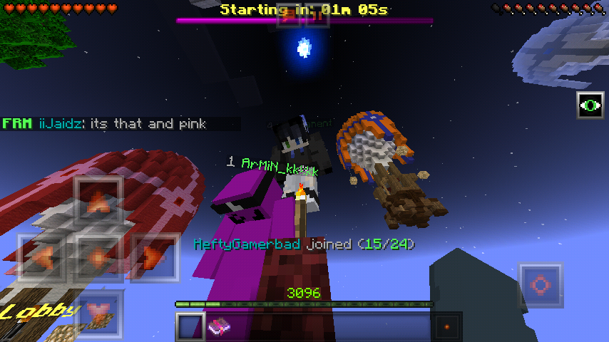 Screenshot_2018-10-25-20-50-37.png