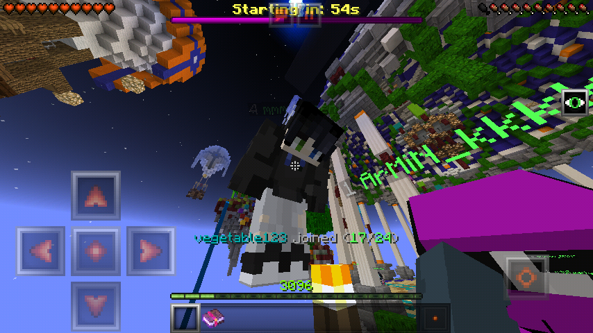 Screenshot_2018-10-25-20-50-47.png