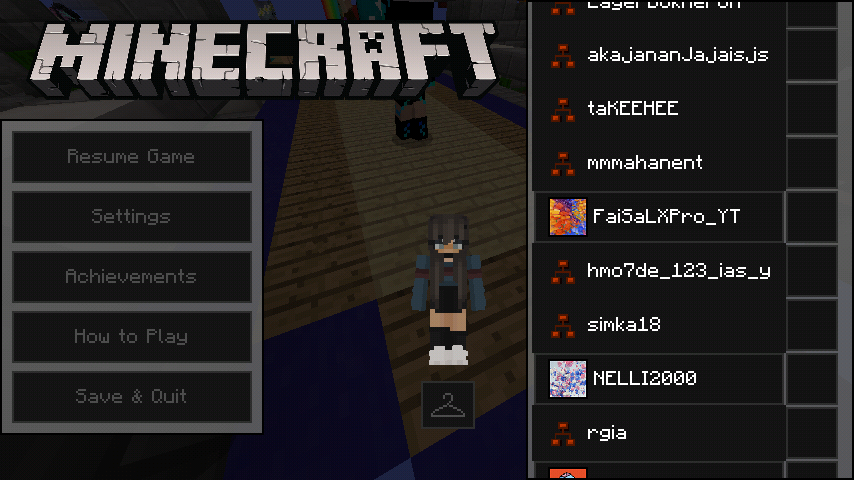 Screenshot_2018-10-25-20-50-56.png