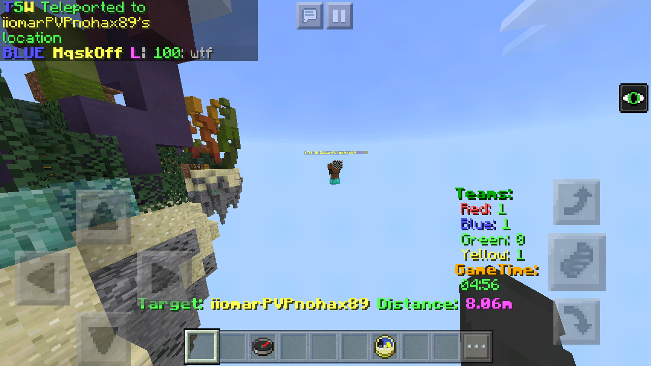 Screenshot_2018-10-26-09-33-28.png