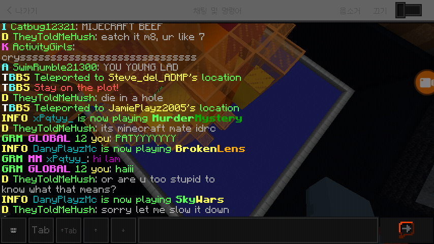Screenshot_2018-10-26-15-38-47.png