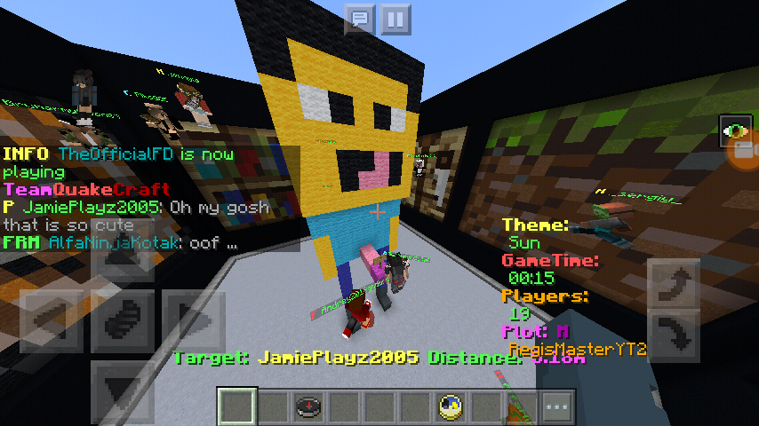 Screenshot_2018-10-26-15-43-33.png