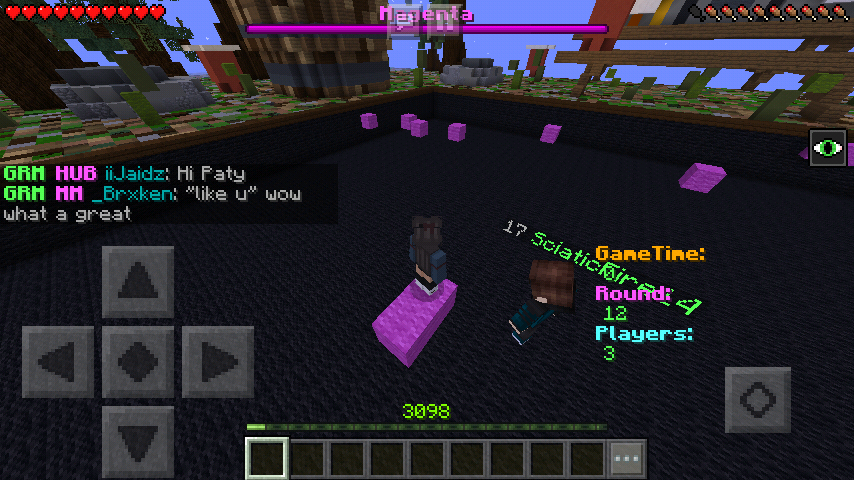 Screenshot_2018-10-26-16-41-40.png