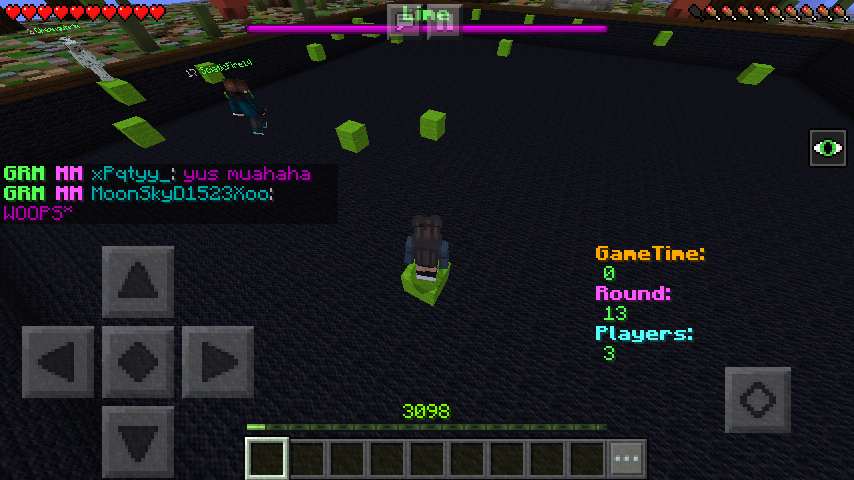 Screenshot_2018-10-26-16-41-55.png
