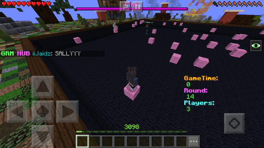 Screenshot_2018-10-26-16-42-11.png