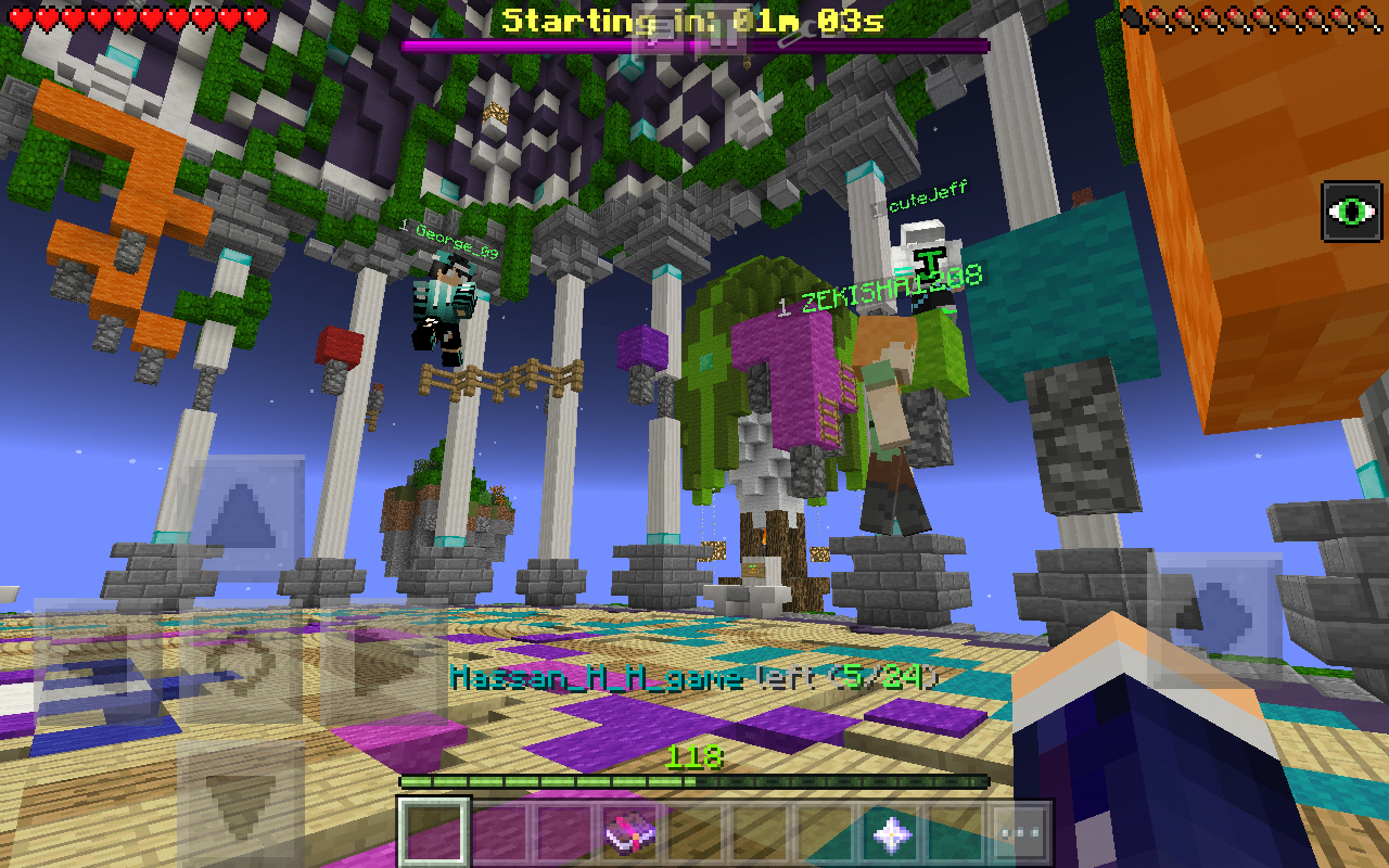 Screenshot_2018-10-26-16-57-37.png