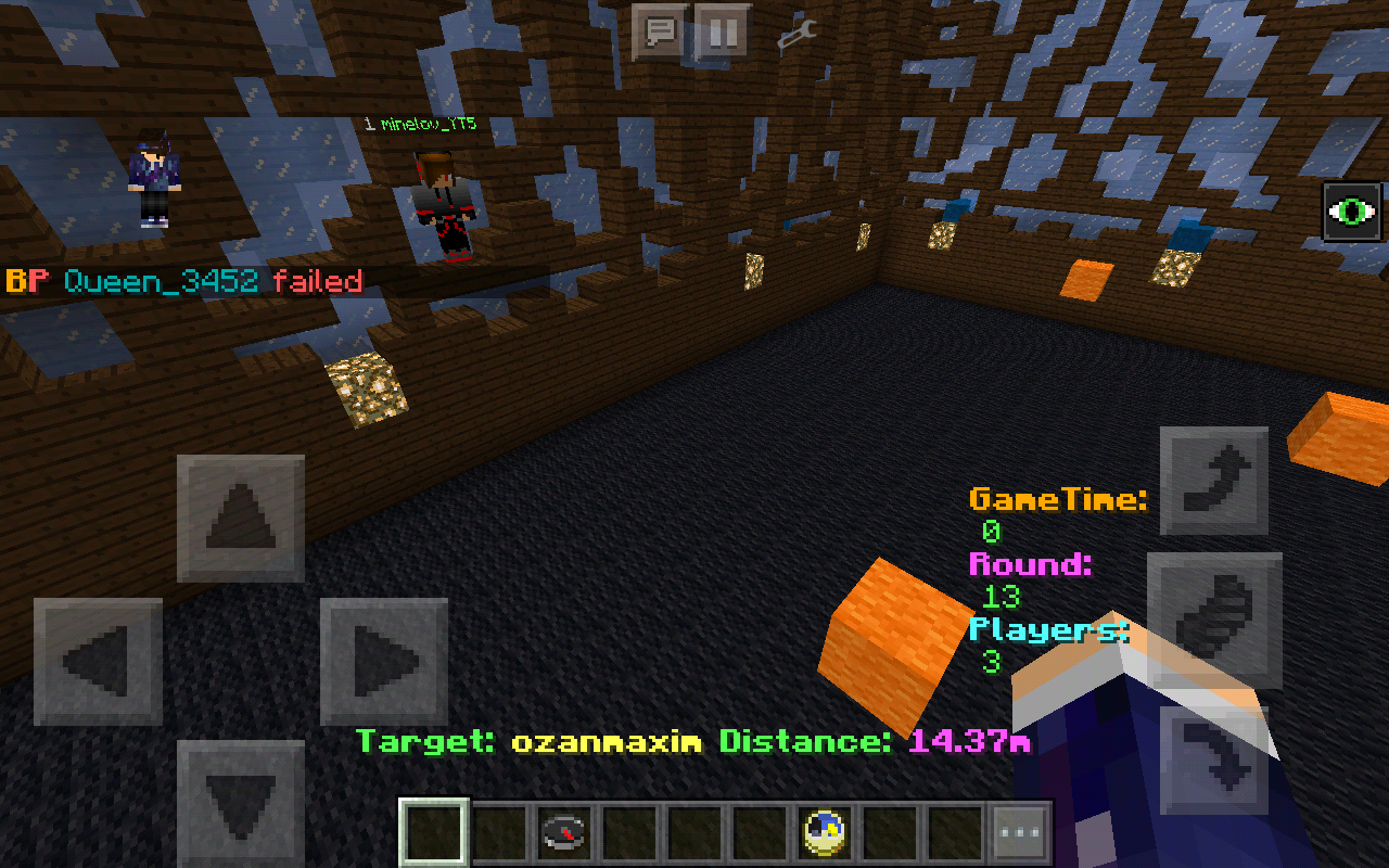 Screenshot_2018-10-26-17-06-14.png