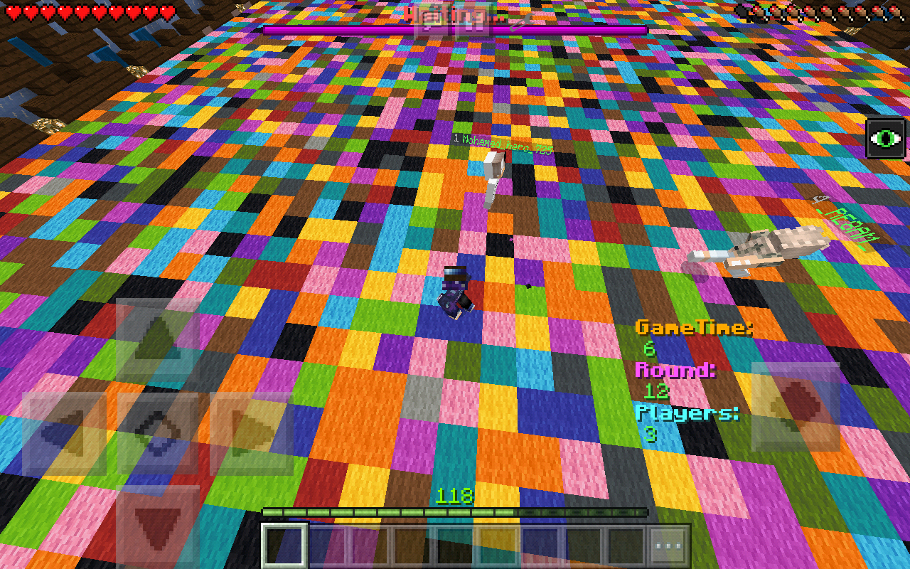 Screenshot_2018-10-26-17-20-17.png