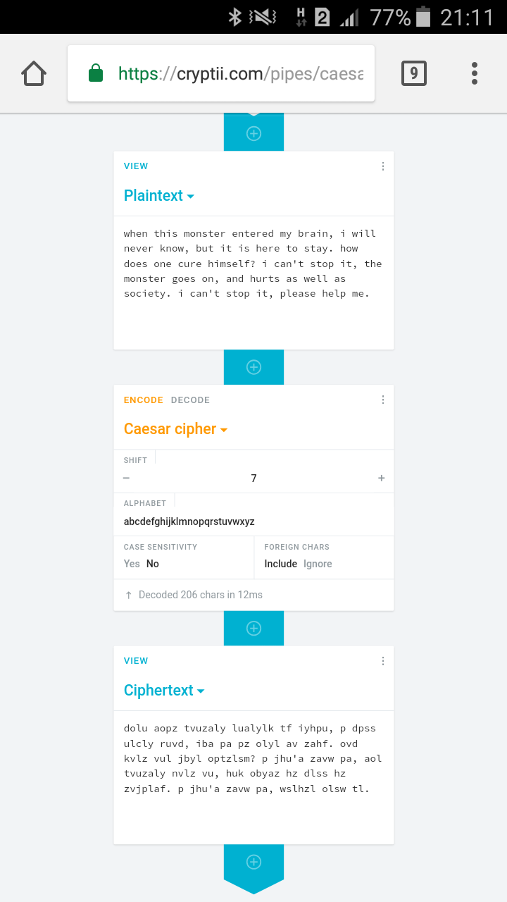 Screenshot_2018-10-26-21-11-04.png
