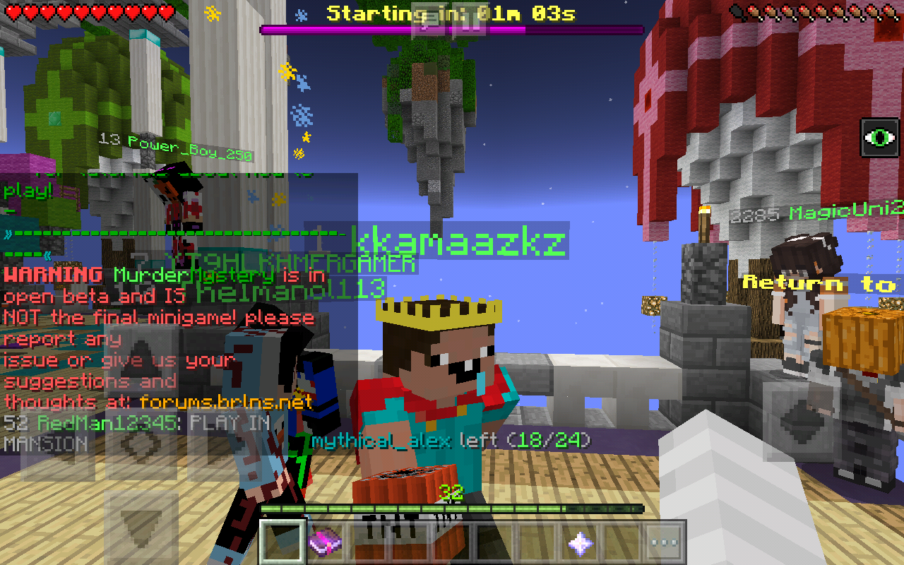 Screenshot_2018-10-27-00-13-24.png
