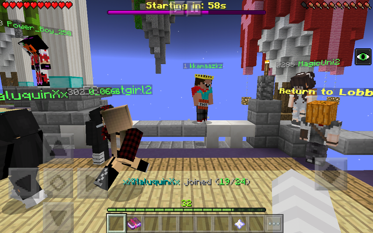 Screenshot_2018-10-27-00-13-30.png
