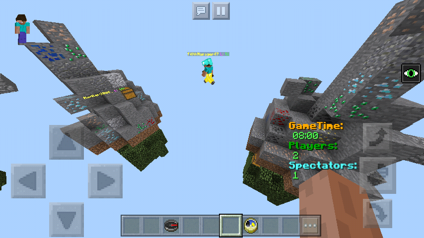 Screenshot_2018-10-27-15-05-07.png