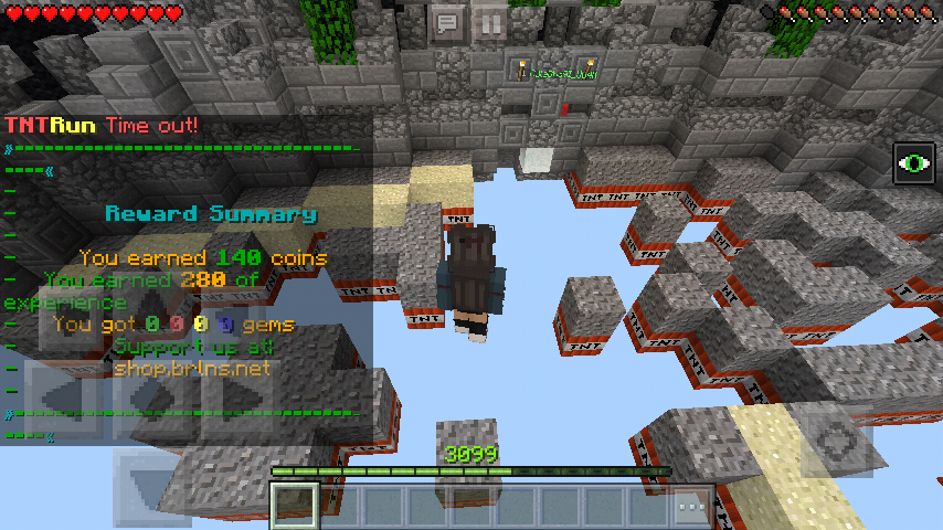 Screenshot_2018-10-27-17-05-13.png