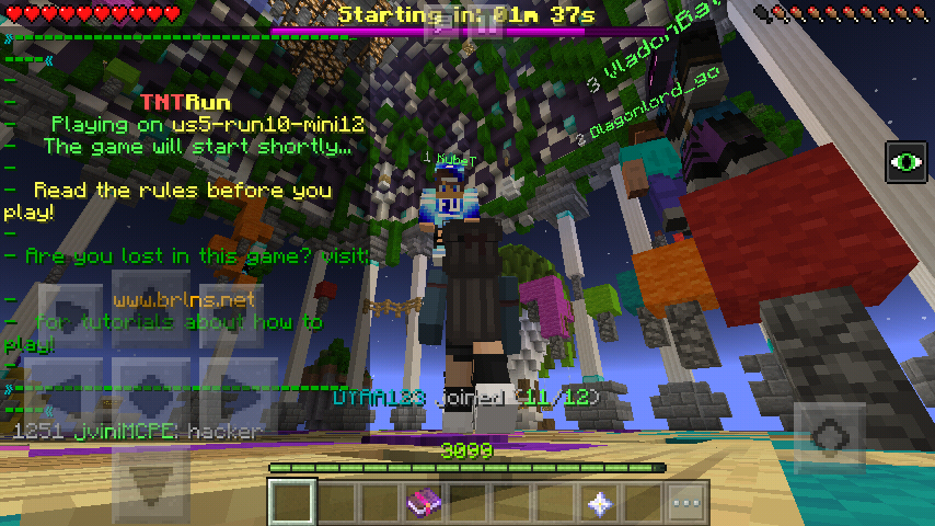 Screenshot_2018-10-27-17-33-54.png