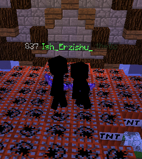 Screenshot_2018-10-28-06-09-44-1.png