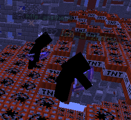 Screenshot_2018-10-28-06-13-28-1.png