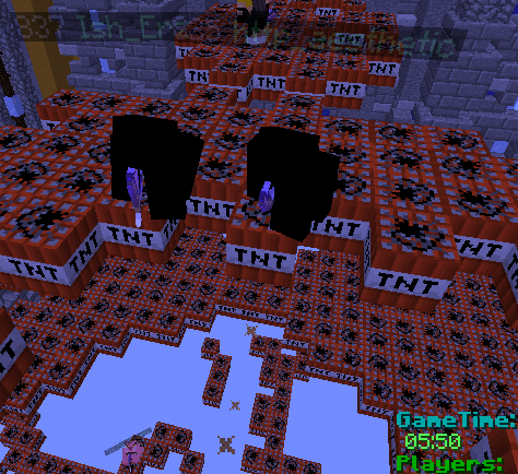 Screenshot_2018-10-28-06-13-35-1.png